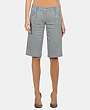 PAOLA ARAGONE - Bermudashorts - 3