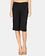 PAOLA ARAGONE - Bermudashorts - 4