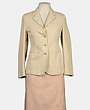 PAOLA ARAGONE - Blazer - 3