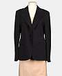 PAOLA ARAGONE - Blazer - 4