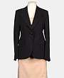 PAOLA ARAGONE - Blazer - 5