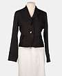 PAOLA ARAGONE - Blazer - 8