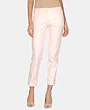 PAOLA ARAGONE - Byxor - 7