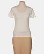 PAOLA ARAGONE - Kortärmad t-shirt - 3