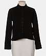 PAOLA ARAGONE - Sweatshirt