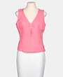 PAOLA ARAGONE - Topp - 3