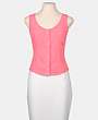 PAOLA ARAGONE - Topp