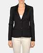 PAOLA FRANI - Blazer - 2