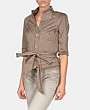 PAOLA FRANI - Blazer - 3