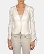 PAOLA FRANI - Blazer - 6