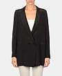 PAOLA FRANI - Blazer
