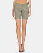 PAOLA FRANI J - Bermudashorts - 2