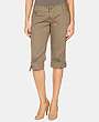 PAOLA FRANI J - Bermudashorts