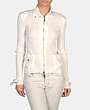 PAOLA FRANI J - Cardigan - 3