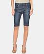 PAOLA FRANI J - Denimbermuda - 2
