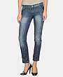 PAOLA FRANI J - Jeans - 2