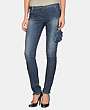 PAOLA FRANI J - Jeans - 3