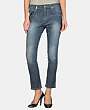 PAOLA FRANI J - Jeans - 4