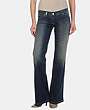 PAOLA FRANI J - Jeans - 5