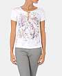 PAOLA FRANI J - Kortärmad t-shirt - 2