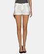 PAOLA FRANI J - Shorts