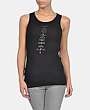 PAOLA FRANI - Kortärmad t-shirt - 2