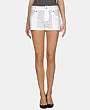 PAOLA FRANI - Shorts