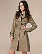 Paoli Coat