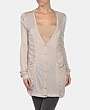 PAOLO CASALINI - Cardigan - 2
