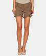 PAOLO CASALINI - Shorts - 2