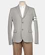 PAOLO PECORA - Blazer - 2