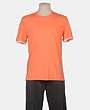 PAOLO PECORA - Kortärmad t-shirt - 4