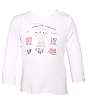 Paper Doll T-Shirt