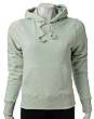 Papfar's pige sweat-shirt