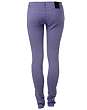 Papfar Jeans - 12