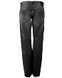Papfar Jeans - 5