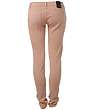 Papfar Jeans - 6