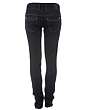 Papfar Jeans - 7