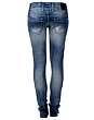 Papfar Jeans - 9