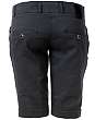 Papfar Knickers - 10