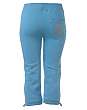 Papfar Knickers - 4