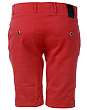 Papfar Knickers - 5