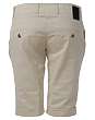 Papfar Knickers - 7