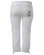 Papfar Knickers - 8