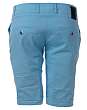 Papfar Knickers - 9