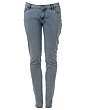 Papfar Leggings - 3