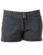 Papfar Shorts - 10