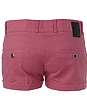 Papfar Shorts - 12