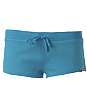 Papfar Shorts - 2
