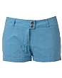 Papfar Shorts - 3
